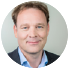 Jeroen Philippi